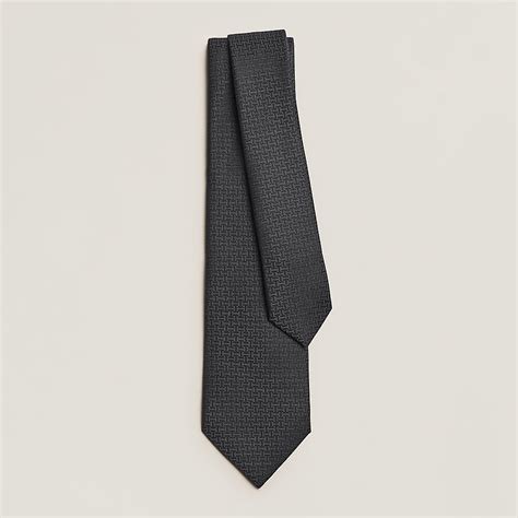 hermes burgundy tie|hermes upside down ties.